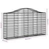 Product Thumbnail Image 6 of 6