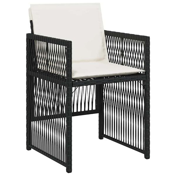 Showing Product Image 4 of 12
