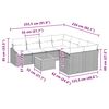 Product Thumbnail Image 13 of 18