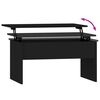 Product Thumbnail Image 6 of 9