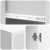 Product Thumbnail Image 8 of 9