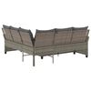 Product Thumbnail Image 5 of 8