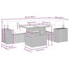 Product Thumbnail Image 15 of 20