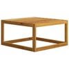Product Thumbnail Image 16 of 20