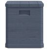 Product Thumbnail Image 6 of 12