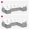 Product Thumbnail Image 11 of 19