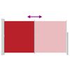 Product Thumbnail Image 7 of 14