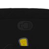 Product Thumbnail Image 10 of 12
