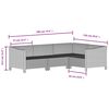 Product Thumbnail Image 8 of 9