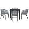 Product Thumbnail Image 8 of 16