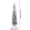 Product Thumbnail Image 7 of 7