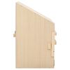 Product Thumbnail Image 7 of 10
