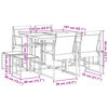 Product Thumbnail Image 10 of 11