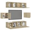 Product Thumbnail Image 3 of 7