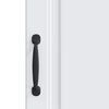Product Thumbnail Image 8 of 13