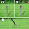 Product Thumbnail Image 3 of 4