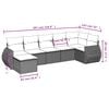 Product Thumbnail Image 8 of 13