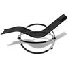 Product Thumbnail Image 2 of 8