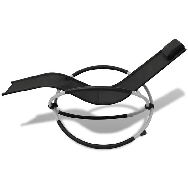Showing Product Image 2 of 8