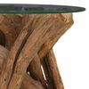 Product Thumbnail Image 5 of 7