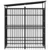 Product Thumbnail Image 6 of 12