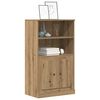 Product Thumbnail Image 3 of 11