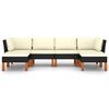 Product Thumbnail Image 3 of 9