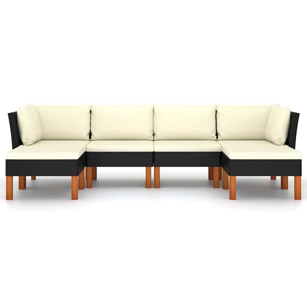 Showing Product Image 3 of 9