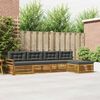 Product Thumbnail Image 2 of 7