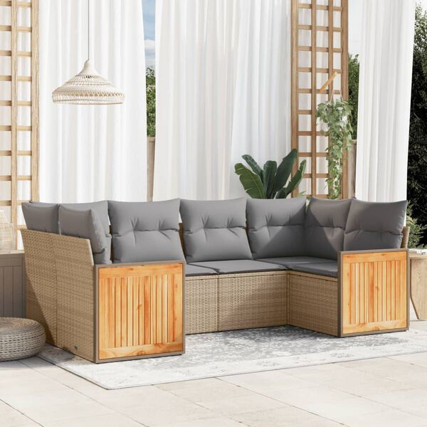 Showing Product Image 2 of 17