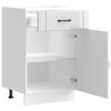 Product Thumbnail Image 4 of 13