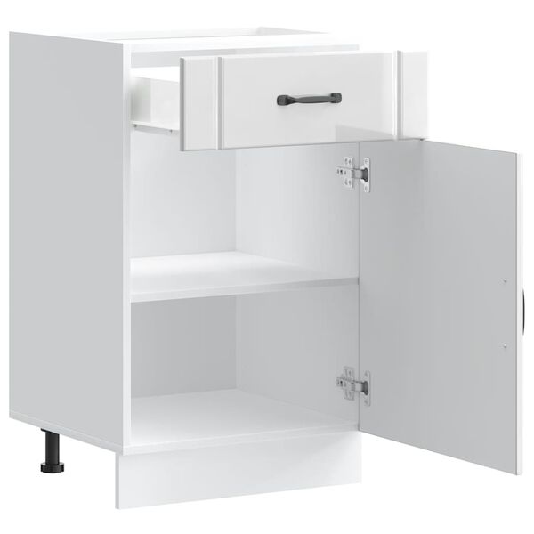 Showing Product Image 4 of 13