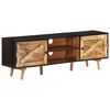 Product Thumbnail Image 12 of 12