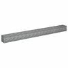 Product Thumbnail Image 3 of 7