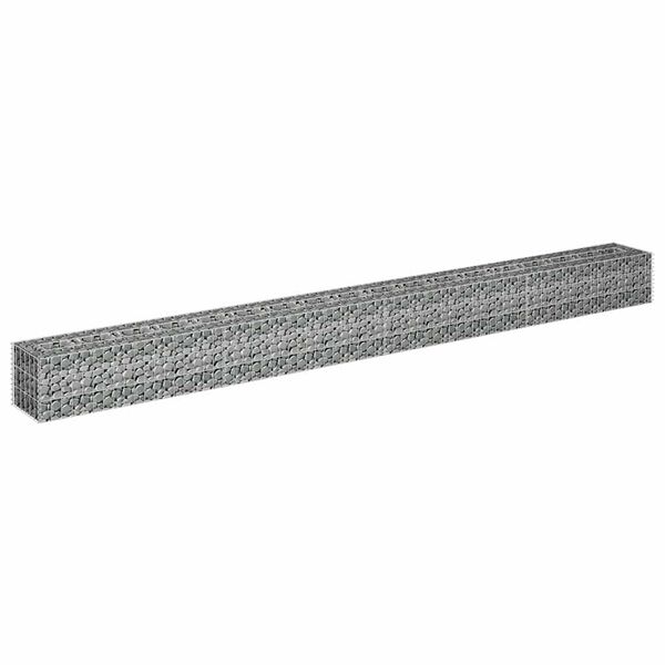 Showing Product Image 3 of 7