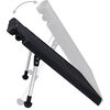 Product Thumbnail Image 6 of 13