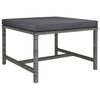 Product Thumbnail Image 8 of 16