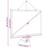 Product Thumbnail Image 12 of 12