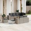 Product Thumbnail Image 2 of 17