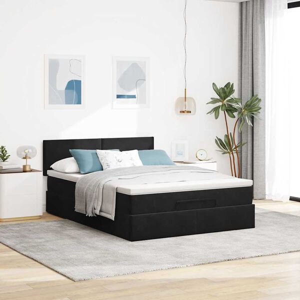 Showing Product Image 4 of 15