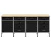 Product Thumbnail Image 2 of 7