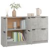 Product Thumbnail Image 6 of 8