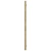 Product Thumbnail Image 14 of 17