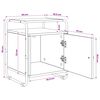 Product Thumbnail Image 11 of 12
