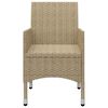 Product Thumbnail Image 10 of 12