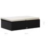 Product Thumbnail Image 17 of 17