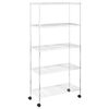Product Thumbnail Image 6 of 9