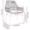 Product Thumbnail Image 9 of 10