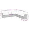 Product Thumbnail Image 3 of 12