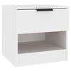 Product Thumbnail Image 2 of 8